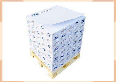 CMYK 오프셋 인쇄 및 측면 인쇄와 맞춤형 디자인 개인화된 메모 패드